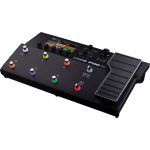 Line 6 - POD Go Guitar Processor - Black - Image 3